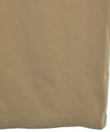 ZUCCa（ズッカ）その他 ベージュ サイズ:-(M位) レディース/2200620059176