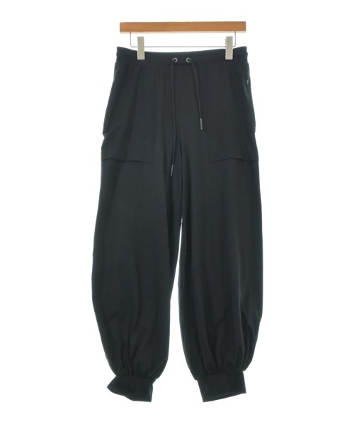 ZUCCa(ズッカ)その他 黒 サイズ:M/2200620059183