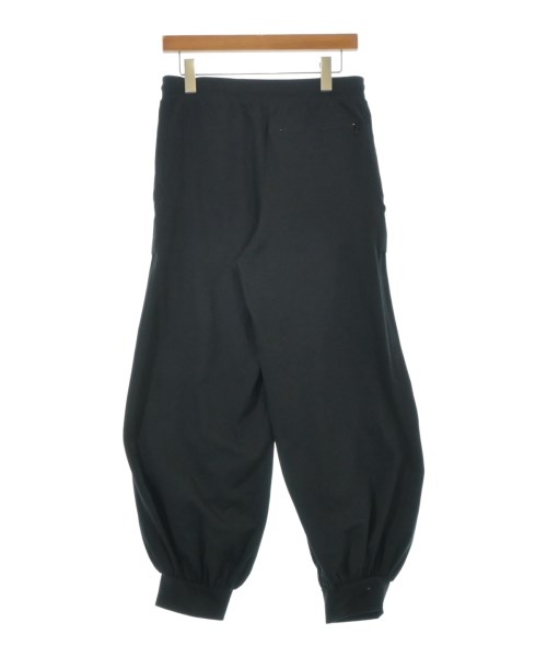 ZUCCa（ズッカ）その他 黒 サイズ:M レディース/2200620059183