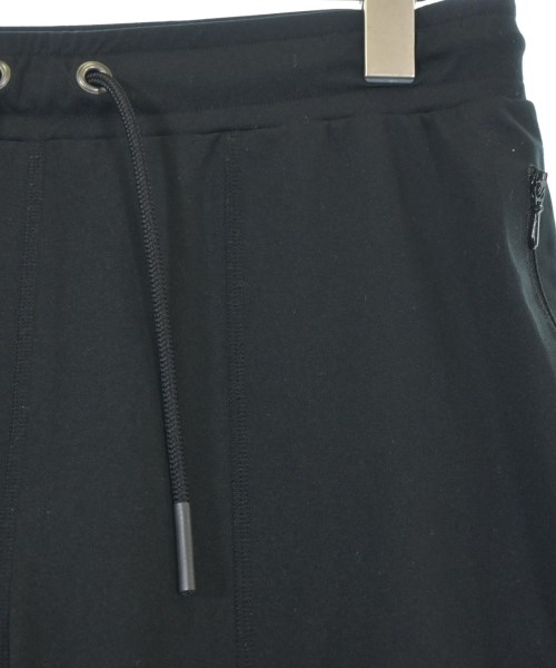 ZUCCa（ズッカ）その他 黒 サイズ:M レディース/2200620059183