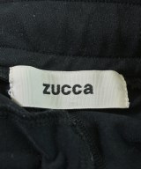 ZUCCa（ズッカ）その他 黒 サイズ:M レディース/2200620059183