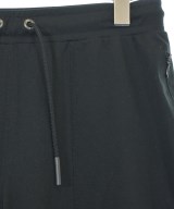 ZUCCa（ズッカ）その他 黒 サイズ:M レディース/2200620059183