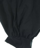 ZUCCa（ズッカ）その他 黒 サイズ:M レディース/2200620059183