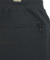 ZUCCa（ズッカ）その他 黒 サイズ:M レディース/2200620059183