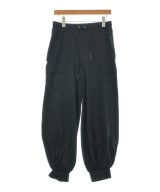 ZUCCa パンツ（その他）