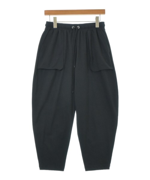 ZUCCa(ズッカ)その他 黒 サイズ:-(M位)/2200620059190