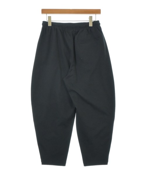 ZUCCa（ズッカ）その他 黒 サイズ:-(M位) レディース/2200620059190