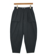 ZUCCa（ズッカ）その他 黒 サイズ:-(M位) レディース/2200620059190