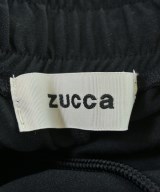 ZUCCa（ズッカ）その他 黒 サイズ:-(M位) レディース/2200620059190