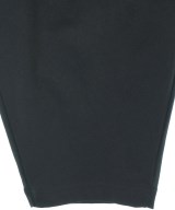 ZUCCa（ズッカ）その他 黒 サイズ:-(M位) レディース/2200620059190