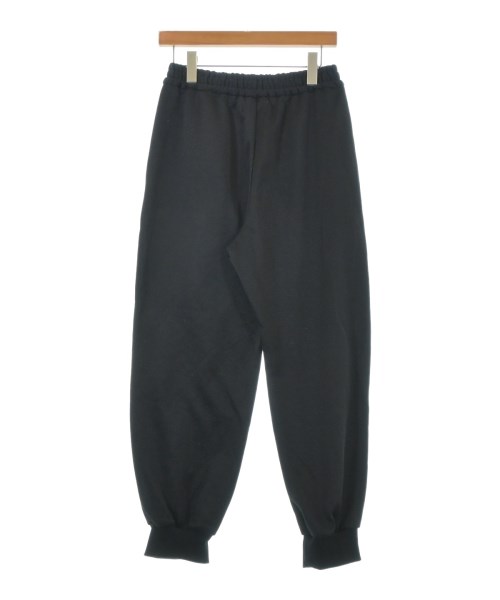 ZUCCa（ズッカ）スウェットパンツ 黒 サイズ:M レディース/2200620059206