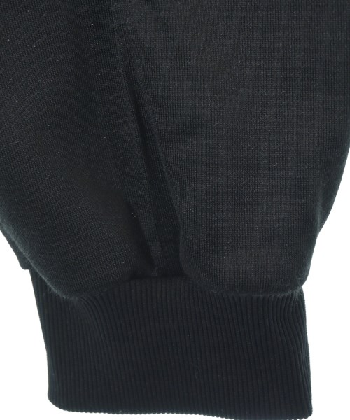 ZUCCa（ズッカ）スウェットパンツ 黒 サイズ:M レディース/2200620059206