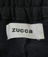 ZUCCa（ズッカ）スウェットパンツ 黒 サイズ:M レディース/2200620059206