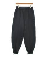 ZUCCa スウェットパンツ
