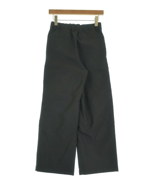 ZUCCa（ズッカ）その他 黒 サイズ:M レディース/2200620059213