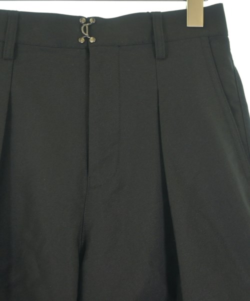 ZUCCa（ズッカ）その他 黒 サイズ:M レディース/2200620059213