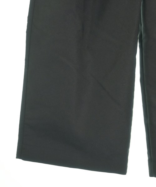 ZUCCa（ズッカ）その他 黒 サイズ:M レディース/2200620059213