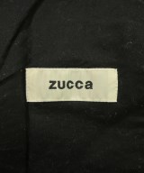 ZUCCa（ズッカ）その他 黒 サイズ:M レディース/2200620059213