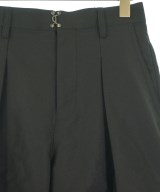 ZUCCa（ズッカ）その他 黒 サイズ:M レディース/2200620059213