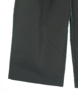 ZUCCa（ズッカ）その他 黒 サイズ:M レディース/2200620059213