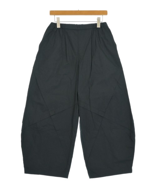 ZUCCa(ズッカ)その他 黒 サイズ:M/2200620059220