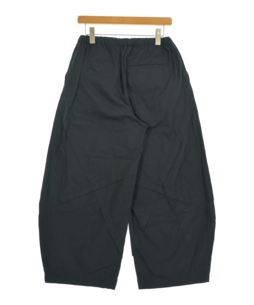 ZUCCa（ズッカ）その他 黒 サイズ:M レディース/2200620059220