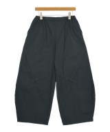 ZUCCa（ズッカ）その他 黒 サイズ:M レディース/2200620059220