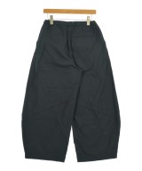 ZUCCa（ズッカ）その他 黒 サイズ:M レディース/2200620059220