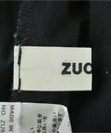 ZUCCa（ズッカ）その他 黒 サイズ:M レディース/2200620059220