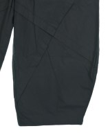 ZUCCa（ズッカ）その他 黒 サイズ:M レディース/2200620059220