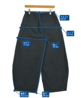 ZUCCa（ズッカ）その他 黒 サイズ:M レディース/2200620059220