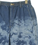 ZUCCa（ズッカ）デニムパンツ 青 サイズ:M レディース/2200620059237