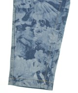 ZUCCa（ズッカ）デニムパンツ 青 サイズ:M レディース/2200620059237