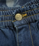 ZUCCa（ズッカ）デニムパンツ 青 サイズ:M レディース/2200620059237