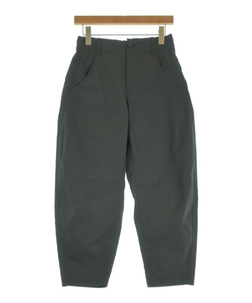 ZUCCa(ズッカ)その他 グレー サイズ:M/2200620059244