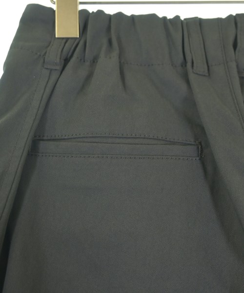 ZUCCa（ズッカ）その他 グレー サイズ:M レディース/2200620059244