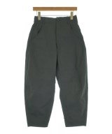 ZUCCa（ズッカ）その他 グレー サイズ:M レディース/2200620059244