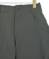 ZUCCa（ズッカ）その他 グレー サイズ:M レディース/2200620059244