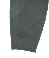 ZUCCa（ズッカ）その他 グレー サイズ:M レディース/2200620059244