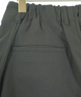 ZUCCa（ズッカ）その他 グレー サイズ:M レディース/2200620059244