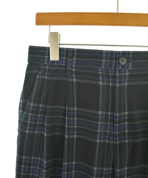 ZUCCa（ズッカ）その他 黒 サイズ:S メンズ/2200620059251