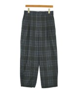 ZUCCa（ズッカ）その他 黒 サイズ:S メンズ/2200620059251