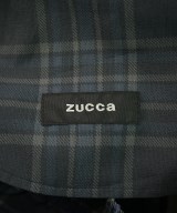 ZUCCa（ズッカ）その他 黒 サイズ:S メンズ/2200620059251