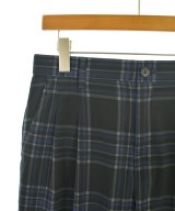 ZUCCa（ズッカ）その他 黒 サイズ:S メンズ/2200620059251