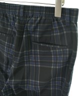 ZUCCa（ズッカ）その他 黒 サイズ:S メンズ/2200620059251