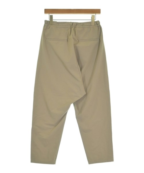 ZUCCa（ズッカ）その他 ベージュ サイズ:M レディース/2200620059268