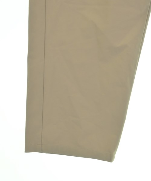 ZUCCa（ズッカ）その他 ベージュ サイズ:M レディース/2200620059268