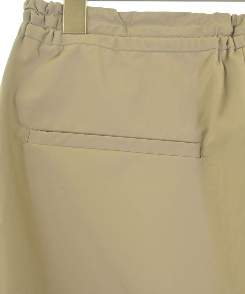 ZUCCa（ズッカ）その他 ベージュ サイズ:M レディース/2200620059268