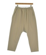 ZUCCa（ズッカ）その他 ベージュ サイズ:M レディース/2200620059268