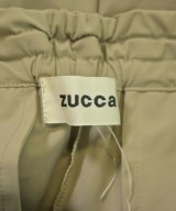 ZUCCa（ズッカ）その他 ベージュ サイズ:M レディース/2200620059268